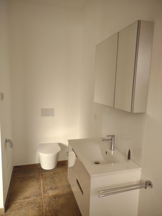 Suites Sunny Hill Moncarapacho Ngoại thất bức ảnh